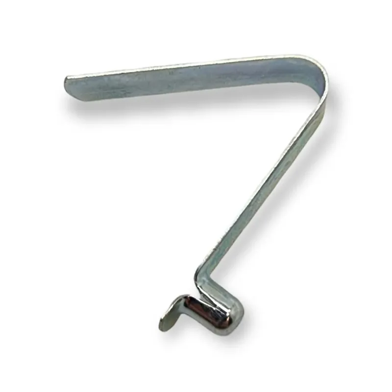 STIHL Sprężyna 4255 791 3100 - Właśnie dodano