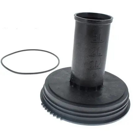 STIHL Rura pompy 4255 670 6602 - Top oferta