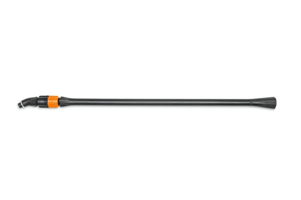 STIHL Wysięgnik teleskopowy do poryskiwaczy SG 51 SG 71 SGA 85 - Nowość w sprzedaży