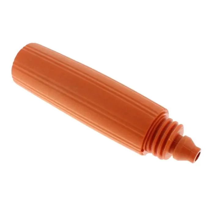 Obniżka - STIHL Rękojeść 4255 502 1901