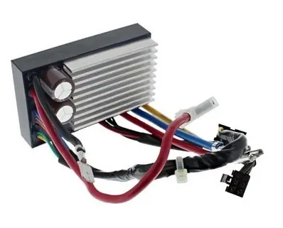 STIHL Moduł elektroniczny 4854 430 1400 - Nie przegap
