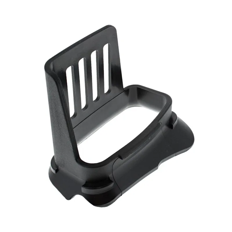 Popularny produkt - STIHL Element dystansowy 4140 084 6801