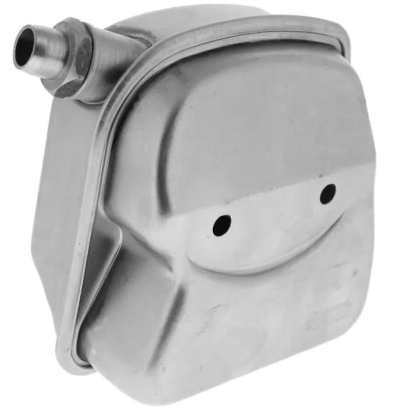 STIHL Tłumik wydechu spalin 4140 140 0600 - Oferta