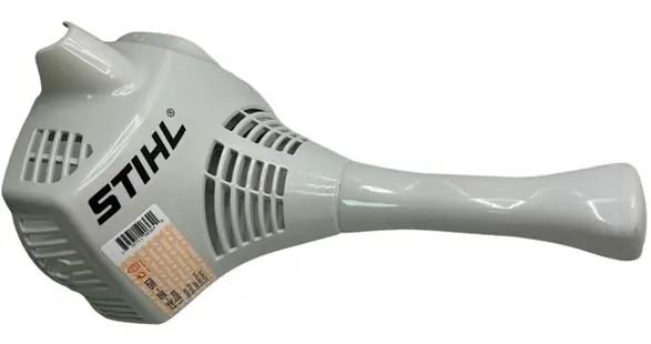 STIHL Obudowa silnika 4140 020 3011 - Okazja dnia