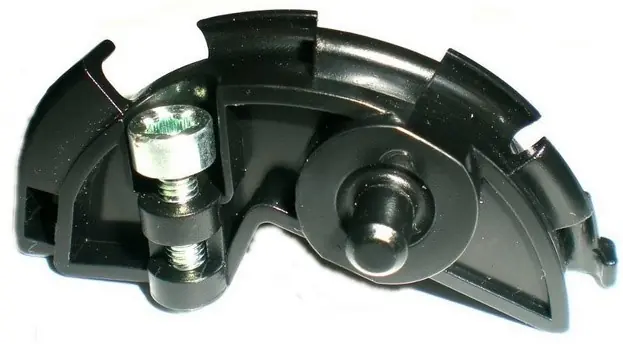 STIHL Element napinający 4140 182 7601 | Klienci polecają