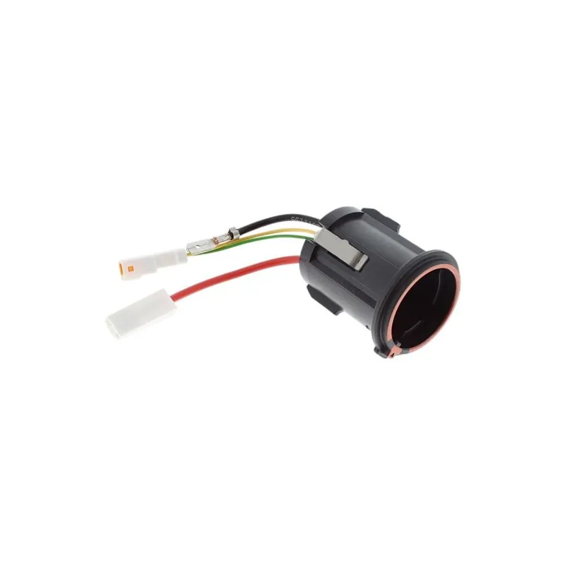 STIHL Wiązka kabli 4867 400 3421 - Cena po obniżce