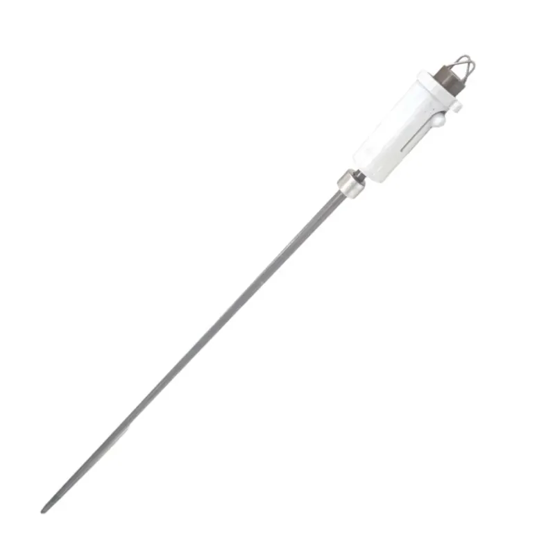 Bardzo popularny produkt - STIHL Wałek napędowy 0000 710 3201