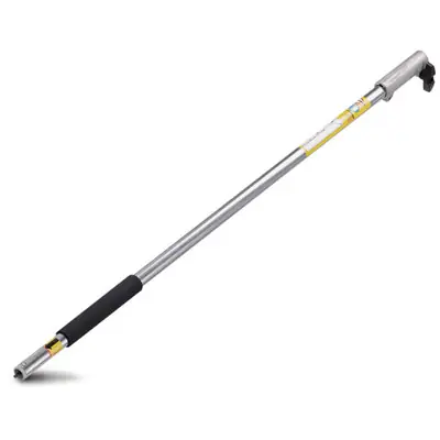Tylko w tym tygodniu - STIHL Wałek napędowy 4140 710 3200
