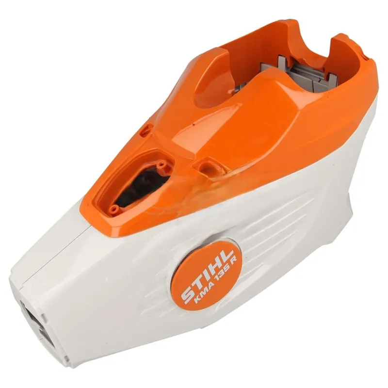 Produkt polecany - STIHL Obudowa silnika FA02 600 0800
