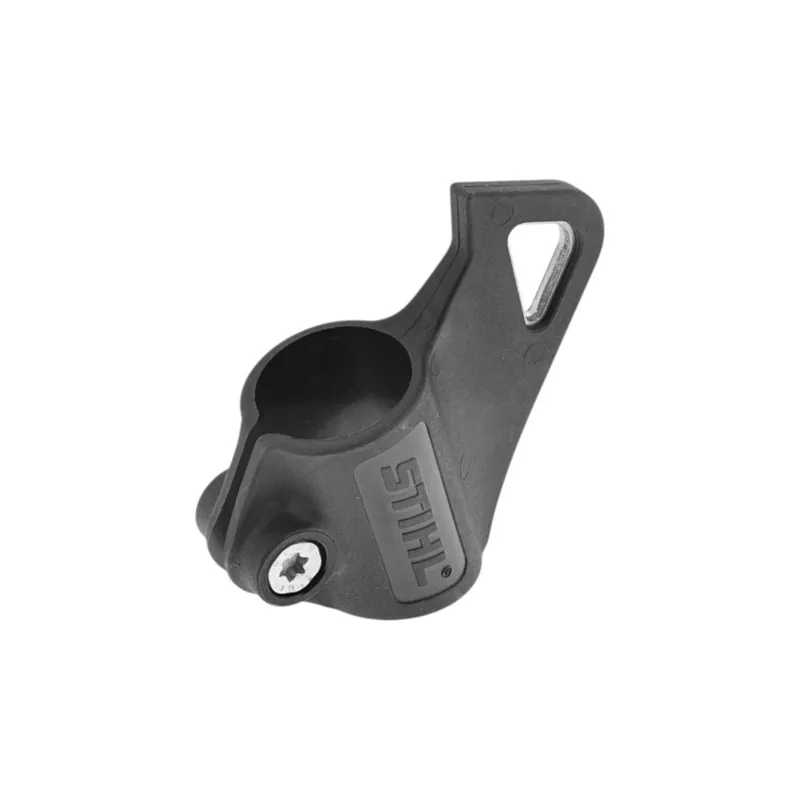 STIHL Ucho nośne FA01 790 8800 | Cena po obniżce