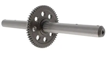 STIHL Koło zębate 4601 640 7501 - Top produkt