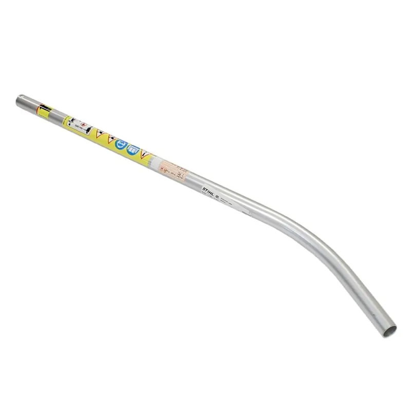 STIHL Wysięgnik Ø 25,4 mm x 0,84 m 4137 710 7127 | Oszczędź teraz