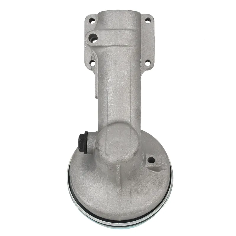 Supercena - STIHL Przekładnia 4180 640 0105
