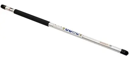 STIHL Wysięgnik Ø 25,4 mm 4243 710 7123 - Tylko dziś