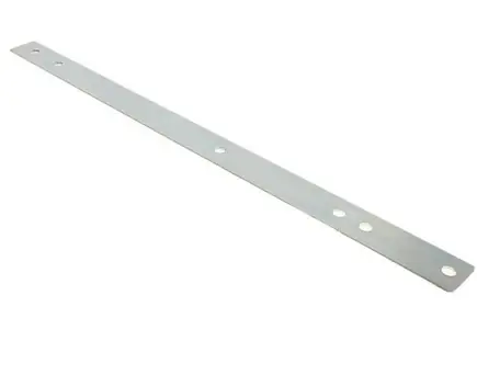 Na zamówienie - STIHL Prowadnik 4230 641 4615