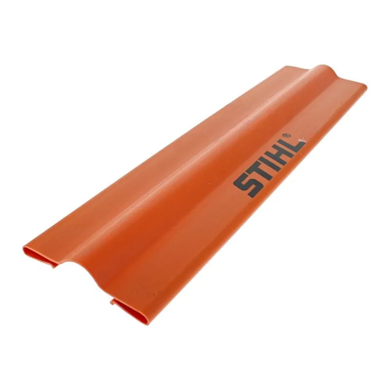 Top oferta | STIHL Osłona noży 0000 790 9202