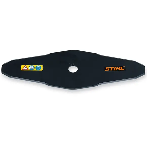 Skorzystaj teraz - STIHL Tarcza do cięcia trawy 230-2 4001 713 3805