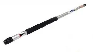 W sprzedaży - STIHL Wysięgnik 4182 710 7115