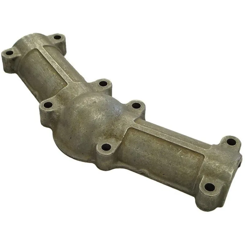 Supercena | STIHL Obudowa przekładni 4138 641 0302