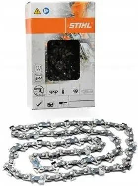 STIHL Picco Micro 3 71 PM3 56 1/4" P 1,1mm/.043" 56 3670 000 0056 - Ekspresowa dostawa