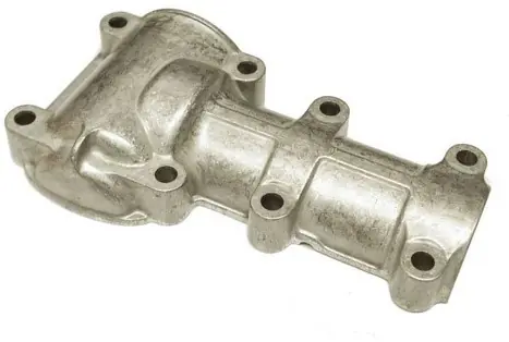 STIHL Pokrywa przekładni 4138 641 0400 - Jeszcze taniej
