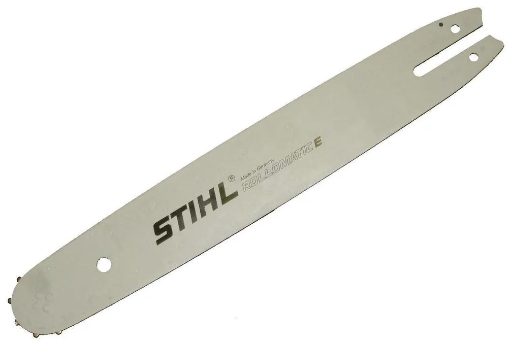Wysoka jakość | STIHL Light P04 30cm/12" 3/8" P 1,3mm/.050" 3005 000 7405
