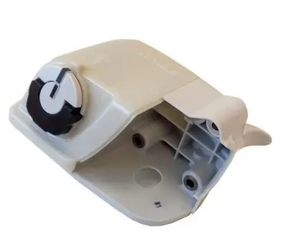STIHL Obudowa 4182 640 1400 - Hit cenowy