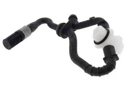 STIHL Przewód olejowy 4182 640 3400 | Niska cena