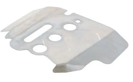 STIHL Boczny element blaszany 4182 664 1000 | Nowość w sklepie