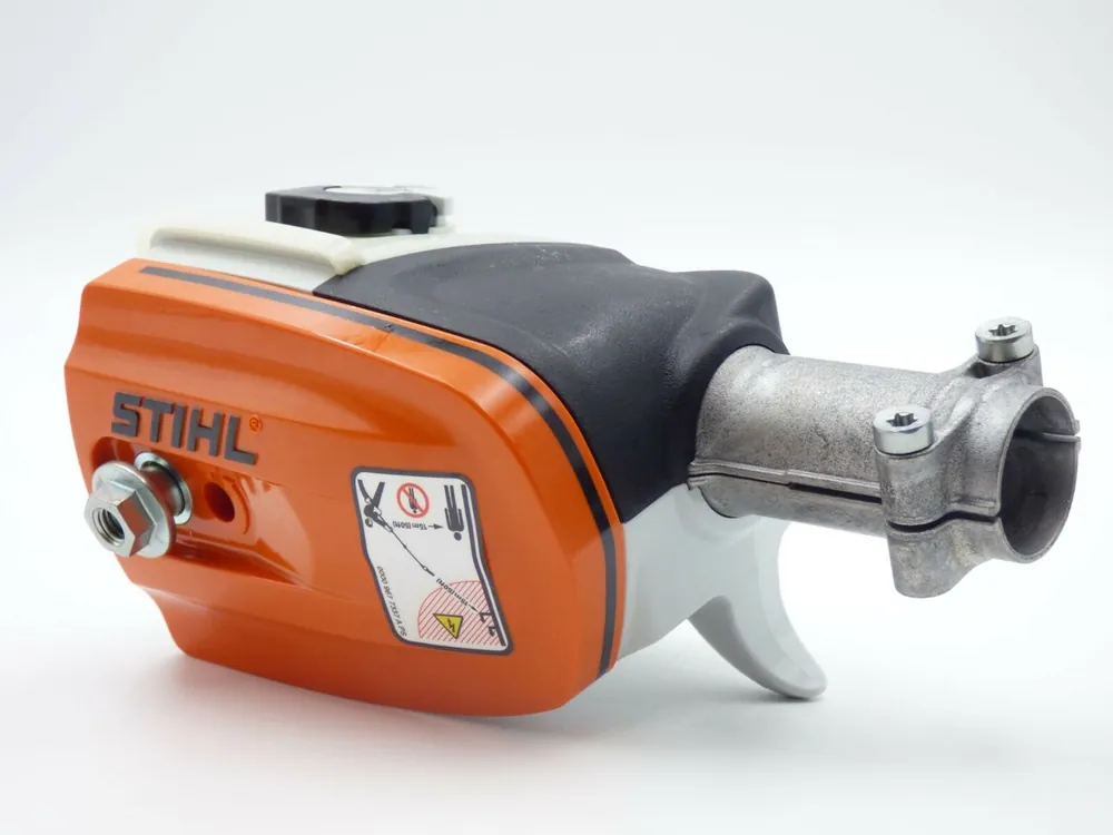 Prosto z fabryki - STIHL Przekładnia 4182 640 0116