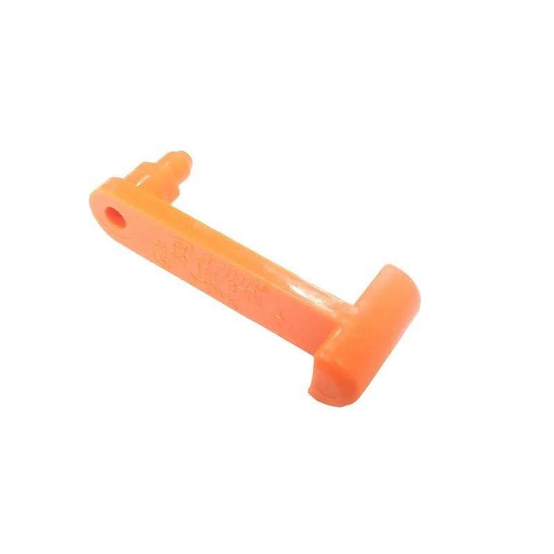 STIHL Dźwignia 4140 141 3701 | Cena producenta