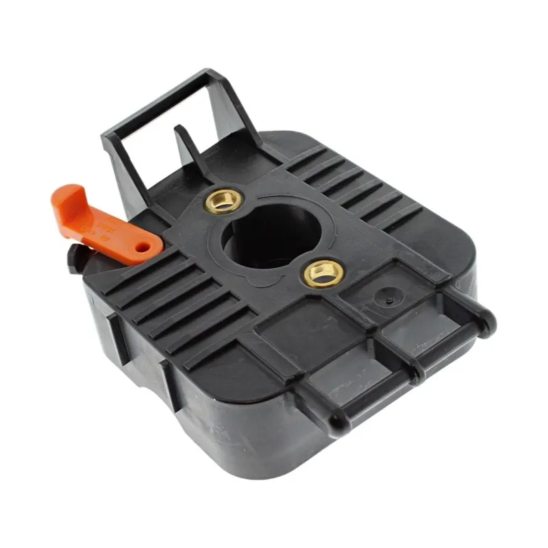 STIHL Obudowa filtra 4140 140 2801 | Sprawdzony produkt