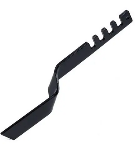 Cena producenta | STIHL BF-MM 4601 740 4800
