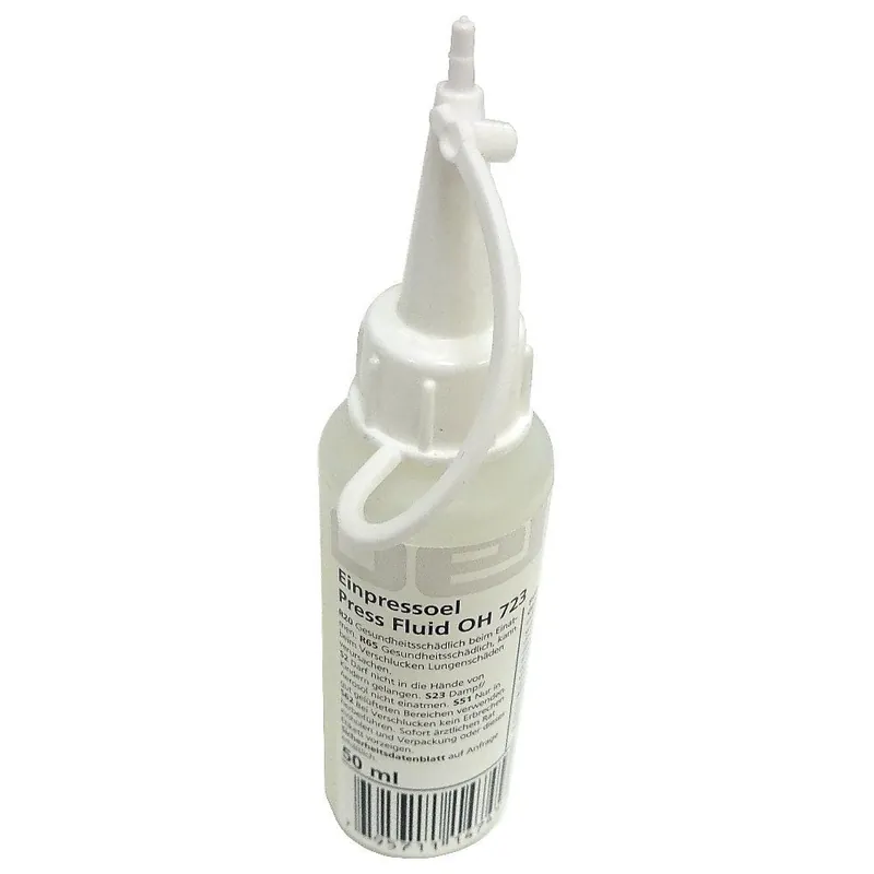 STIHL Fluid smarujący OH 723 0781 957 9000 | Ekspresowa wysyłka