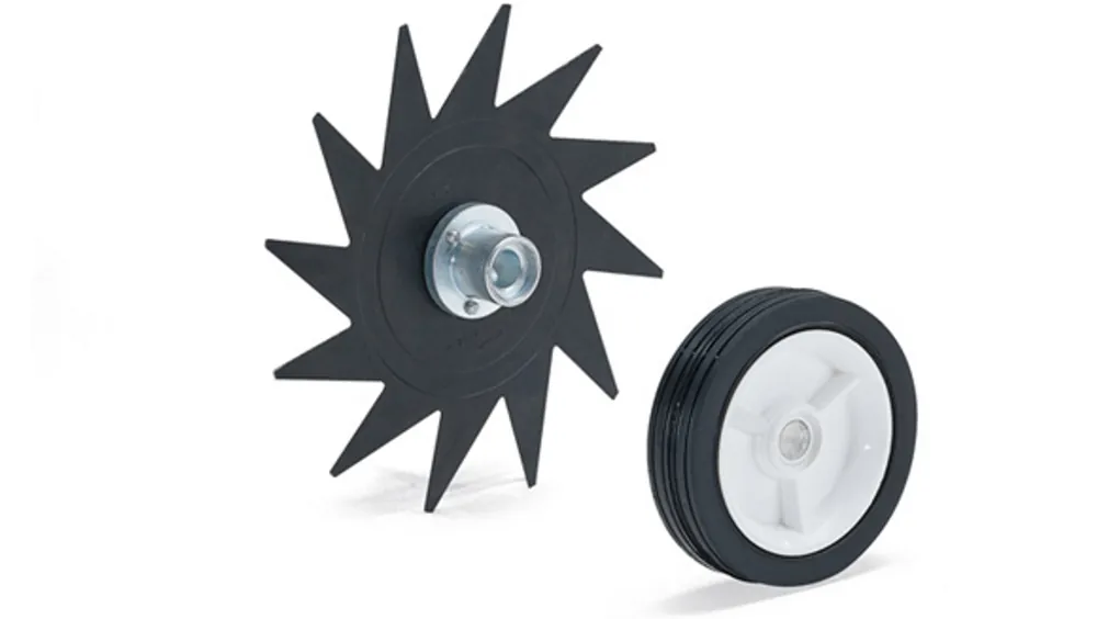 Oferta promocyjna | STIHL FC-MM 4601 740 4603