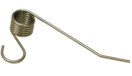 STIHL Zgarniacz druciany - prawa strona 4601 744 1100 - Najlepsza cena