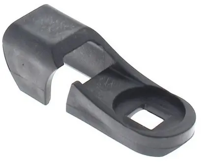 STIHL Prowadnica 6320 706 6610 - Cena specjalna