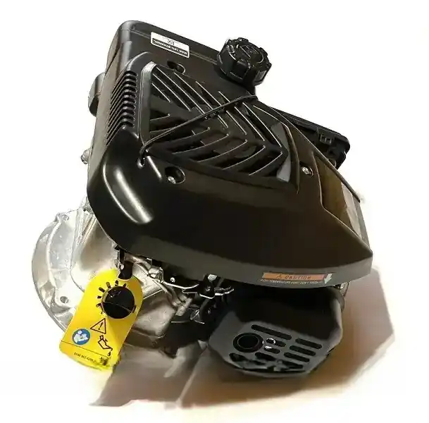 STIHL Spalinowy silnik benzynowy EVC 200.2 (EVC200-0003) 6350 011 1812 | Ostatnia okazja