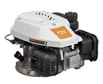 STIHL EVC 200.1 (EVC200-0002) 6350 011 1811 | Ograniczona dostępność