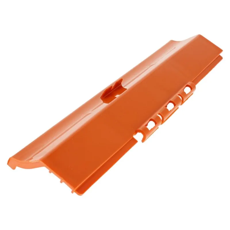 Dobra cena - STIHL Pokrywa 6371 708 8001