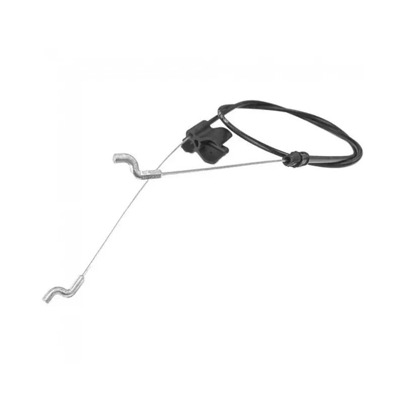 Cena fabryczna | STIHL Cięgno do kosiarek RM 248.0 T MB 248.3 i inne 6350 700 7521