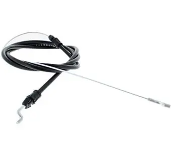 STIHL Cięgno 6350 700 7528 - Jeszcze taniej