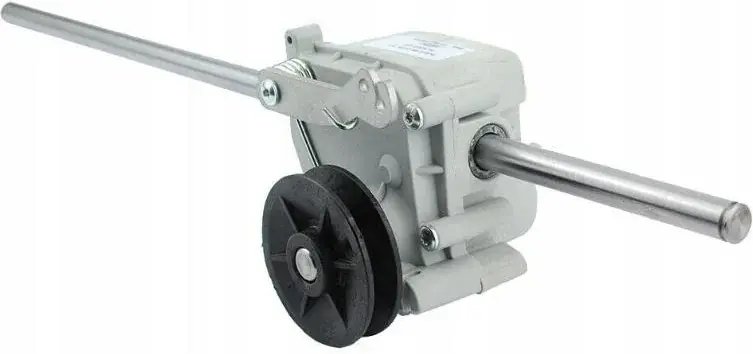 STIHL Zestaw przekładni 6350 007 1001 - Kup online