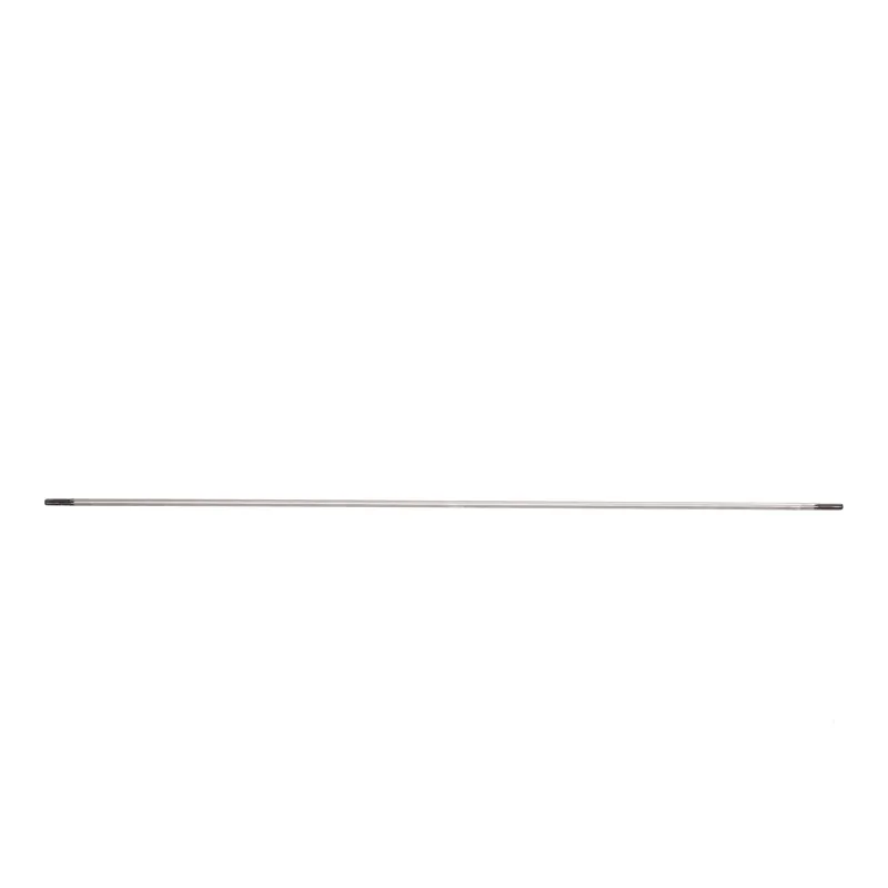 WAŁEK NAPĘDU OD STR. PRZEKŁADNI KĄTOWEJ (7 mm/ 77,2 cm/ 7 frezów-7 frezów) BP540-30B/32B-V | Nowość w sprzedaży
