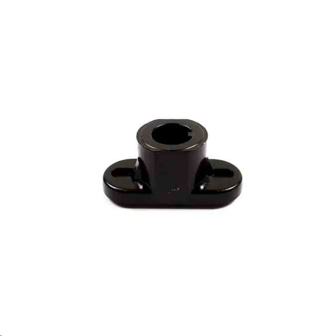 Nowość w ofercie - ADAPTER NOŻA (wysokość 36 mm / wał 22 mm) METALOWY C400I, LP50-475-SD ///A34