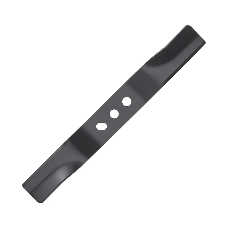 NÓŻ 40CM ZBIERAJĄCY DO KOSZA C400I, LP2720, LS1210, LS2040, LS0855-40118-JU ///064 - Hit sprzedażowy