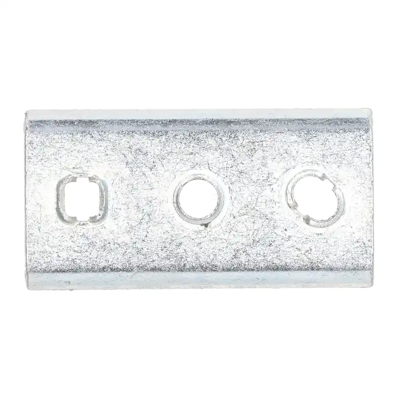 ADAPTER NOŻA (wysokość 46 mm / wał 22 mm) HY-LS48-625E-HSDF, HY-LS48-625E-190-HSDF, HY-LS4 - Oferta specjalna
