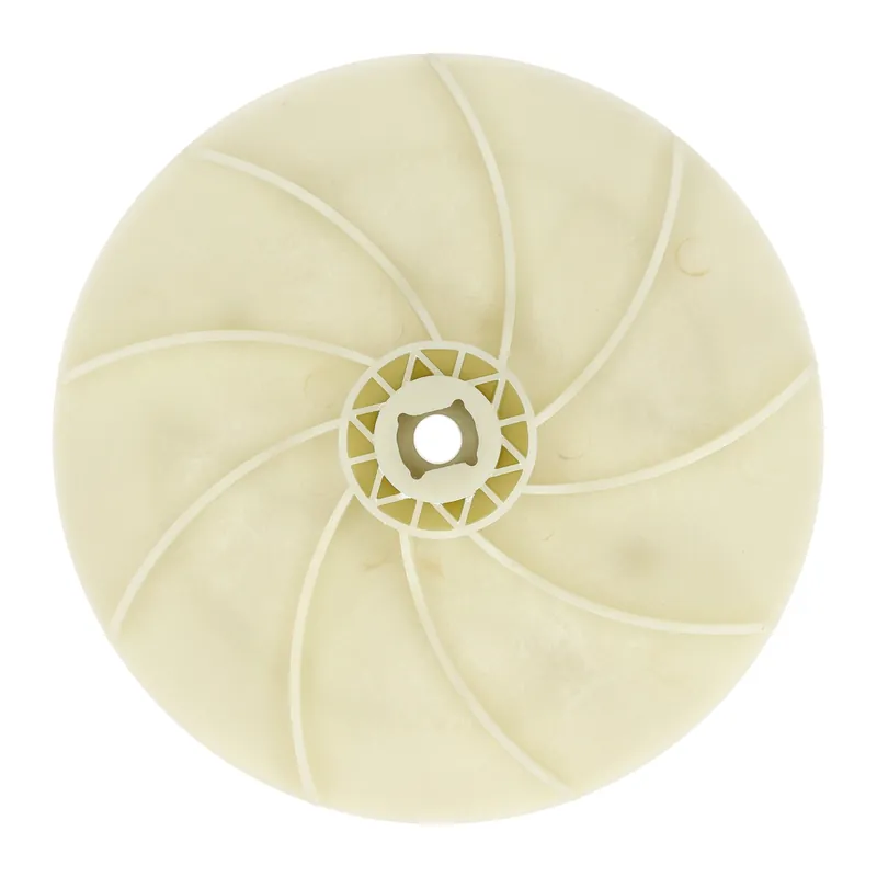 ADAPTER NOŻA LE14-34-PI-JT, LE16-40-SI-JT, LE18-42-PI-JT, LE18-46-SI-JT, LE14-34-PI-G ///E1 | Sprawdzony wybór