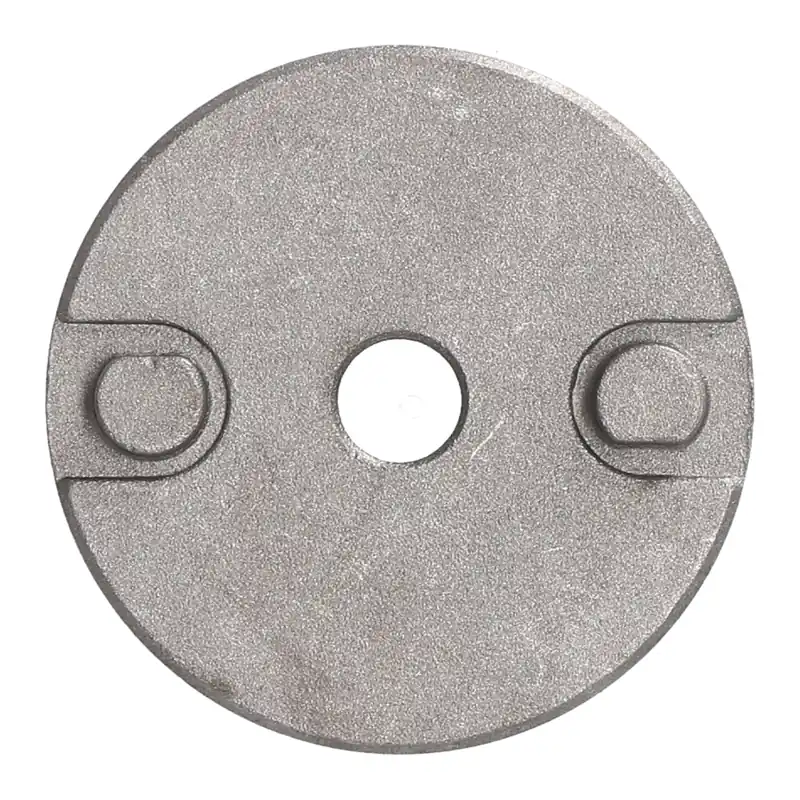 ADAPTER NOŻA LB40-33-B25-LA ///E8 | Szybka dostawa