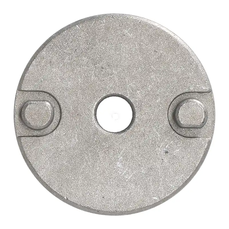 ADAPTER NOŻA LB40-37-B40-NG ///E9 | Zamów teraz